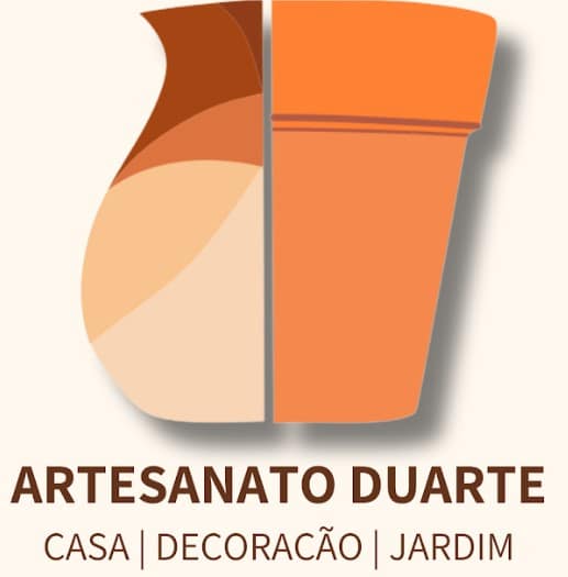 ArtesanatoDuarte