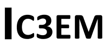 7th International Caparica Conference on Chromogenic and Emissive Materials 2026